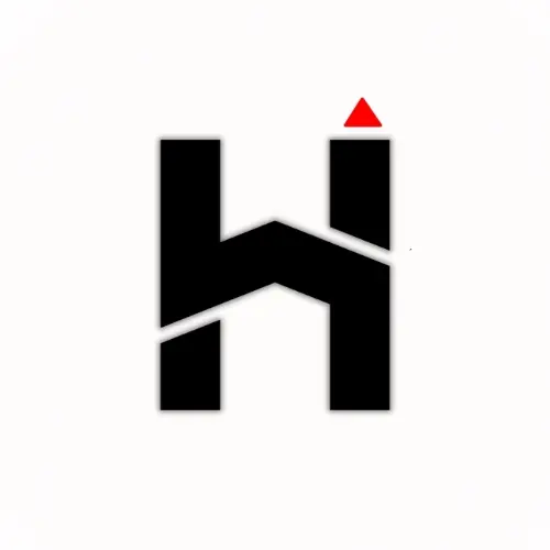 Hawrd the video editing agency